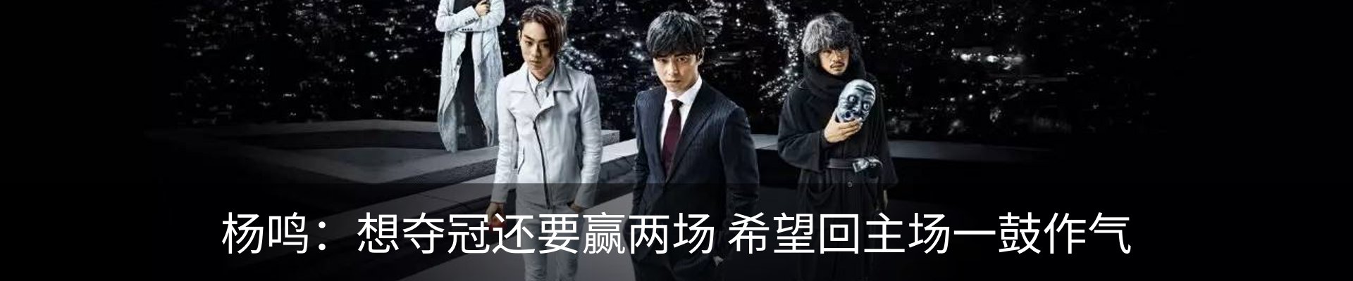 资讯中心
